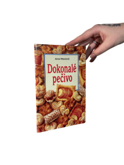 Dokonalé pečivo