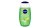 Sprchový gel NIVEA Lemongrass & Oil 250 ml