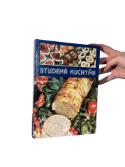 Studená kuchyňa