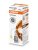 OSRAM Standard H3 12V 64151-ks