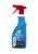 SHERON Rozmrazovač 500 ml
