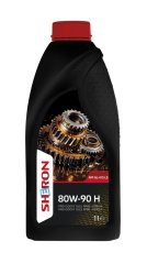SHERON 80W-90 H 1 lt