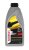 SHERON Antifreeze ANTIGEL 1 lt