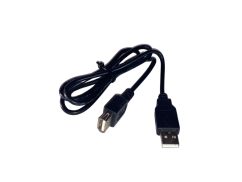 Prodlužovací kabel USB - USB (1m)