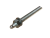 HILTI, Kotevní šroub HAS-U 8.8 M12x120 (#2237084)