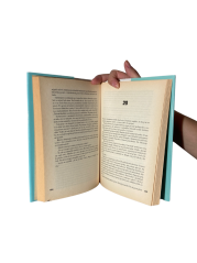 Stalin, Autobiografie