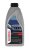 SHERON Antifreeze JK 1 lt