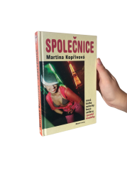 Společnice