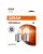 OSRAM Žárovka pomocná R5W 12V 5007-02B NEW