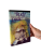 Rudý pirát