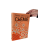 Přehled středoškolské chemie
