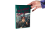 Třicet případů majora Zemana. 1.díl