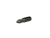 BIT křížový PHILLIPS PH2
