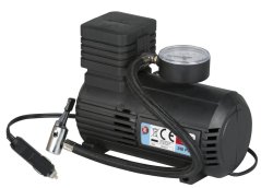 ALLRIDE Kompresor 12 V