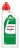 CASTROL Garden 2T 1 lt