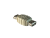 USB spojka