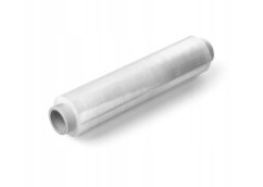 Balis balící / potravinová fólie 30 cm x 300 m