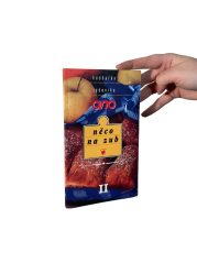 Něco na zub II.
