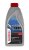 SHERON Antifreeze JK -30 °C 1 lt