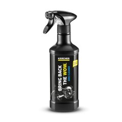 KÄRCHER RM 44 G Čisticí prostředek na kola a motorky 3v1 500 ml 62957630