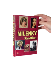 Milenky slavných