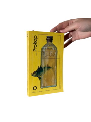 Tři minuty věčnosti