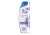 HEAD & SHOULDERS Nourishing Care 400 ml