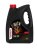 SHERON 5W-30 A3/B4 4 lt
