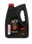 SHERON 15W-40 4 lt