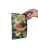 Pokrmy z mletého masa
