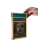 Je těžké být bohem
