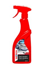 SHERON Čistič interiéru 500 ml