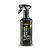 KÄRCHER RM 44 G Čisticí prostředek na kola a motorky 3v1 500 ml 62957630