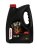 SHERON 5W-40 A3/B4 4 lt