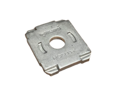 HILTI, Patní plech MQZ-L11-R (#304072)