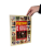 Všechno o kole