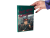 Třicet případů majora Zemana. 1.díl
