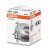 OSRAM Standard Line H4 12V 64193-ks