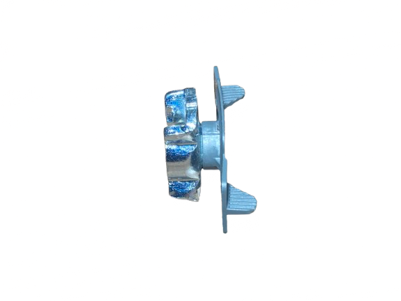 HILTI, Nosníková matice MQM-M10 (#369626)