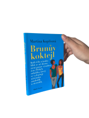 Brunův koktejl