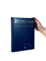 Remedia Compendium