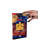 Něco na zub II.