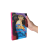 Má sestřenka Rachel