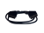 Kabel SCART (1m)