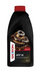 SHERON ATF III 1 lt