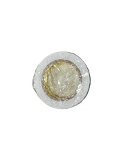 212 Electrix bílá PVC páska