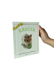 Křeček