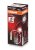OSRAM Super H3 12V 64151SUP-ks