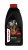 SHERON 5W-40 A3/B4 1 lt
