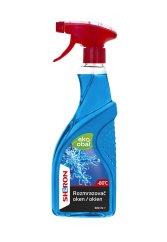 SHERON Rozmrazovač 500 ml